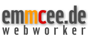 mc_logo_01_180x85
