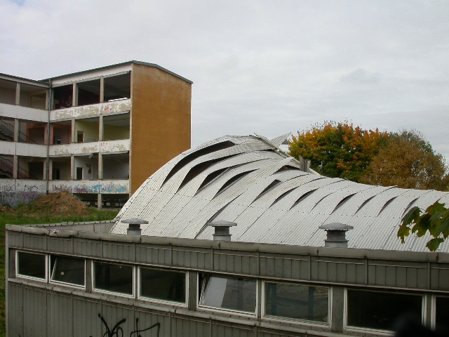 schulneubau-10