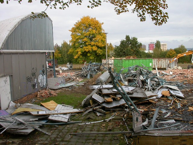 schulneubau-11