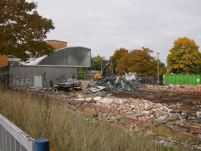 schulneubau-12