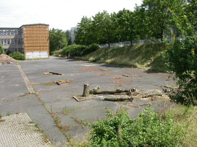 schulneubau-2