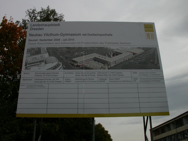 schulneubau-3