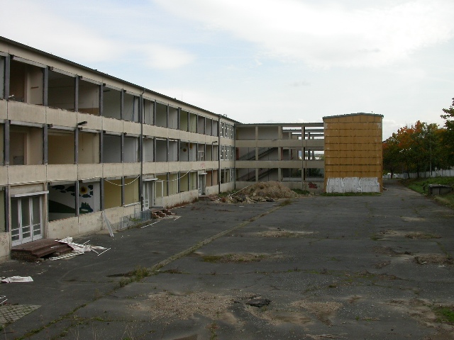schulneubau-4
