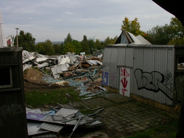 schulneubau-6