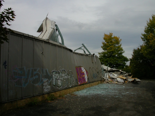 schulneubau-8