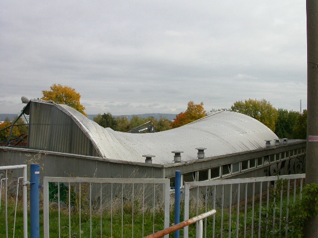 schulneubau-9