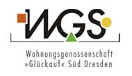 wgs_01_190x110