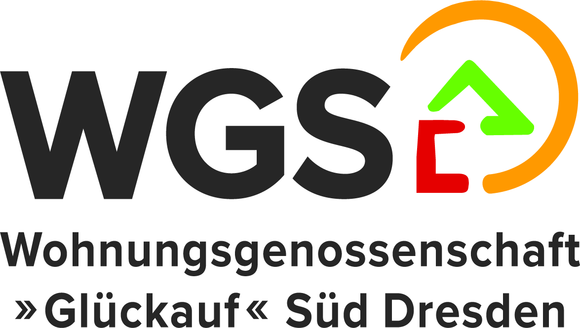 WGS-2021-Logo-Unterzeile_CMYK