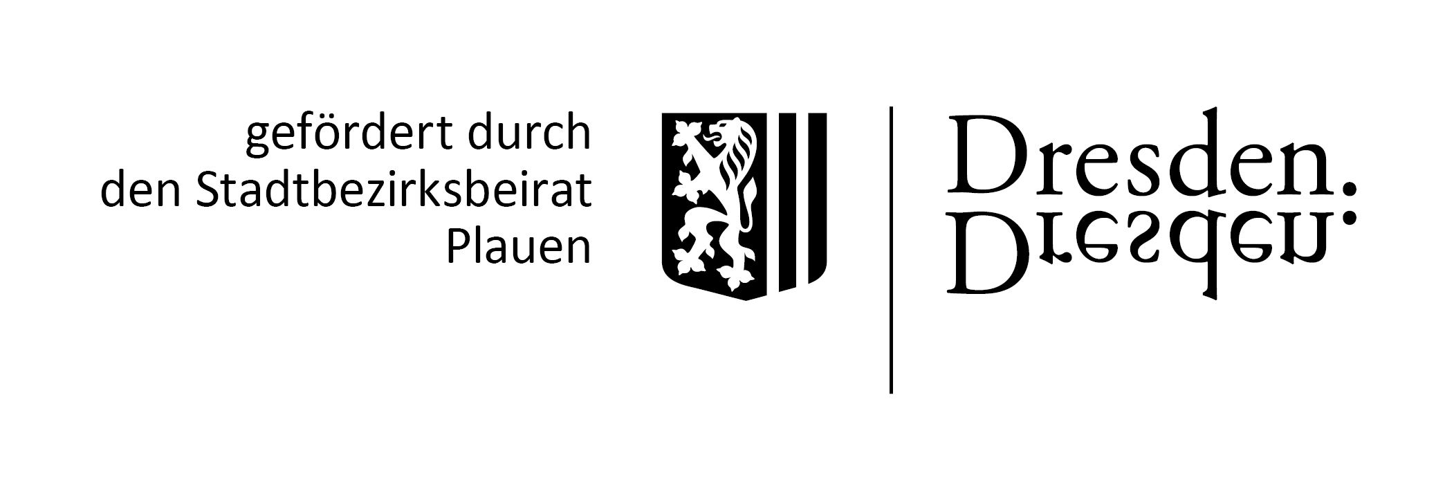 Förderlogo_Stadtbezirksbeirat_Plauen