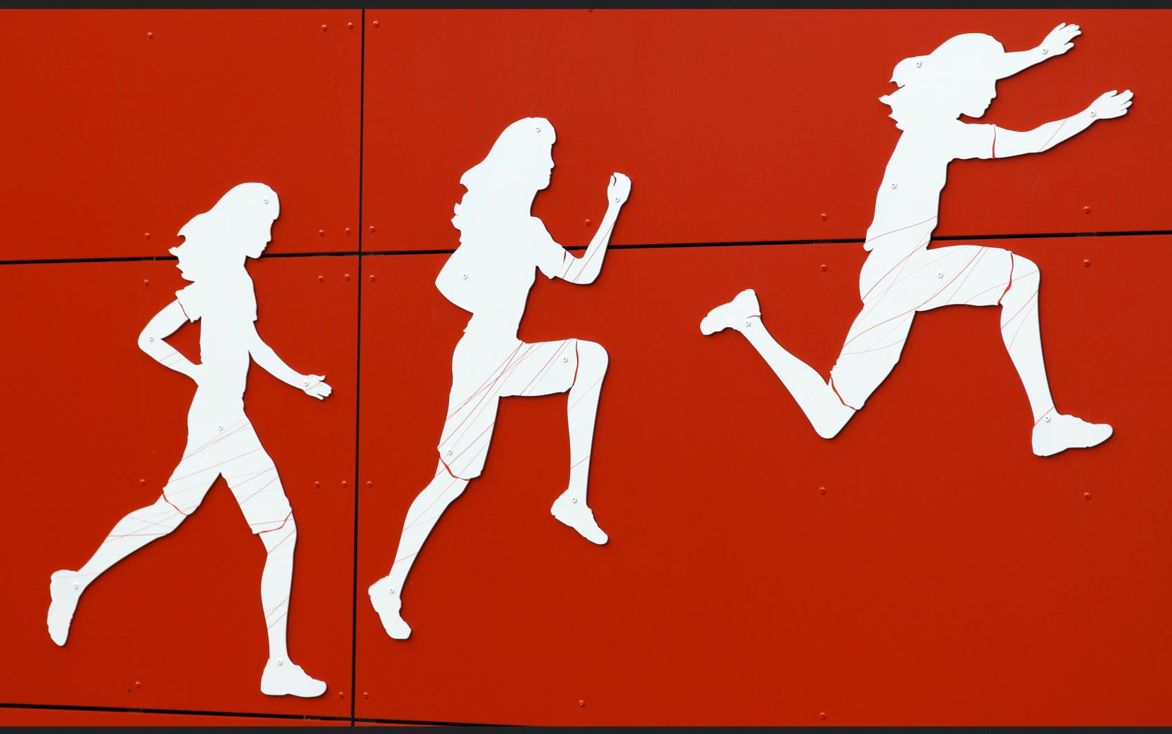 Logo_Turnhalle