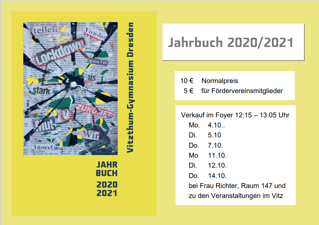 JB_21_Titelbild_Verkauf