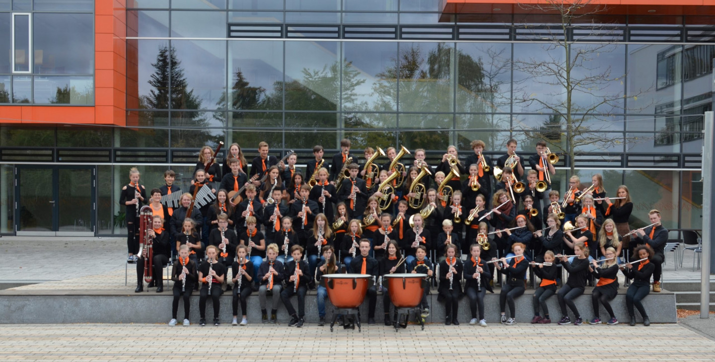Orchester